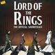 Illustration for article titled The Beatles Lord of the Rings: A Stanley Kubrick Production